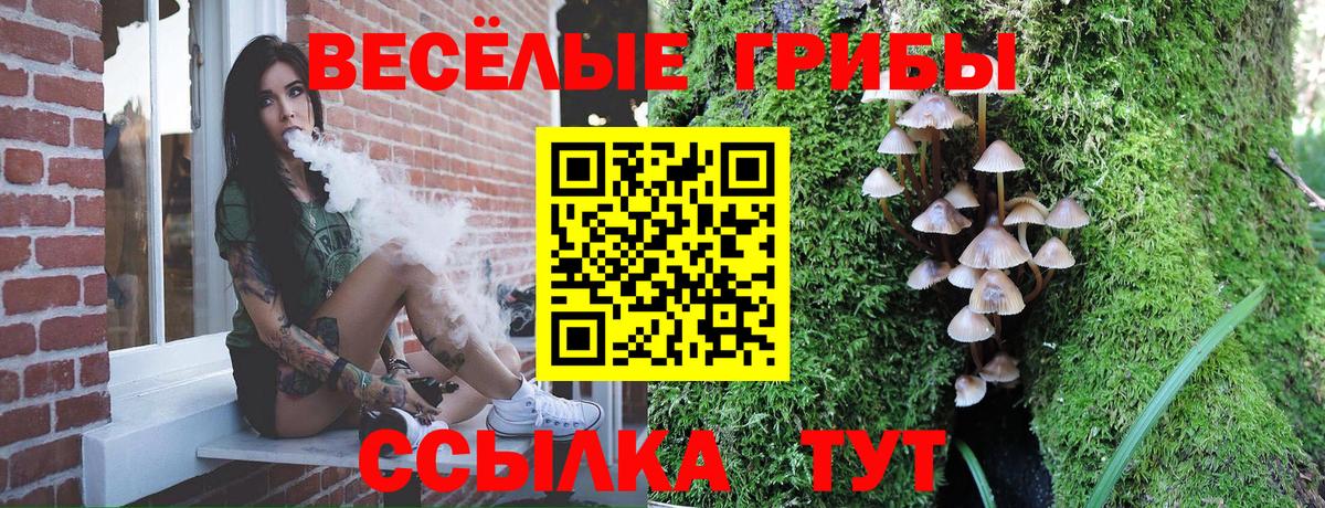 Гашиш  НБОМе  Меф кристаллы  Cocaine  Рузаевка  Каннабис  Вход с VPN  Вейп ТГК  ГАШИШ 